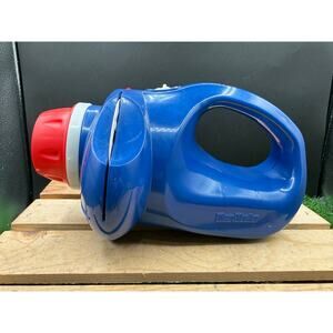 Vintage View-Master Super Show Projector - 1998 – Used